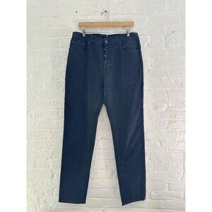 Aime Leon Dore Denim Jeans